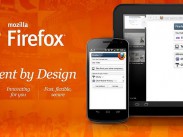 Firefox 10 landet im Android Market