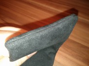 fitBAG Android Tasche Case (2)