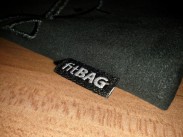 fitBAG Android Tasche Case (3)