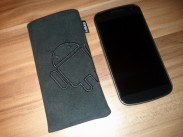 fitBAG Android Tasche Case (5)