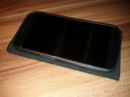 fitBAG Android Tasche Case (6)