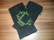 fitBAG Android Tasche Case (8)