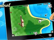 Flight Control (HD) und Mirror’s Edge (für iPad) derzeit kostenlos im AppStore erhältlich