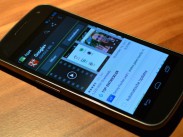 Google+ für Android in neuer Version erschienen
