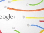 Google Plus: Wie aktiv sind die Nutzer? Google Plus: Wie aktiv sind die Nutzer?
