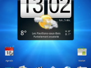 Android 3.2 Honeycomb für das HTC Flyer wird ausgeliefert (Update) Android 3.2 Honeycomb für das HTC Flyer wird ausgeliefert (Update)