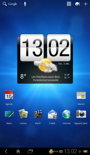 htc-flyer-honeycomb-update