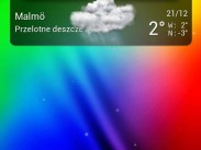 HTC Sensation ROM mit Ice Cream Sandwich verfügbar