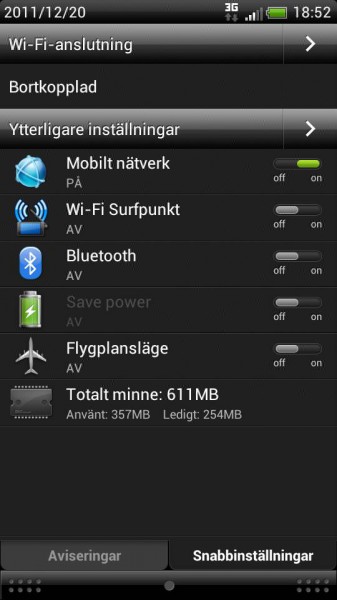 htc_ics2