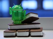Sony Ericsson und Motorola geben Vorgehensweise beim Update auf Android Ice Cream Sandwich bekannt Sony Ericsson und Motorola geben Vorgehensweise beim Update auf Android Ice Cream Sandwich bekannt