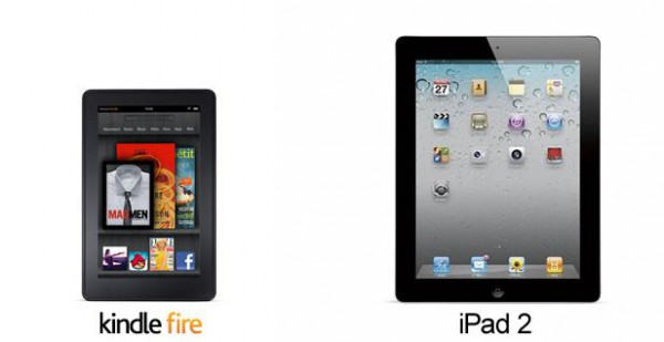 kindle_fire_ipad_2