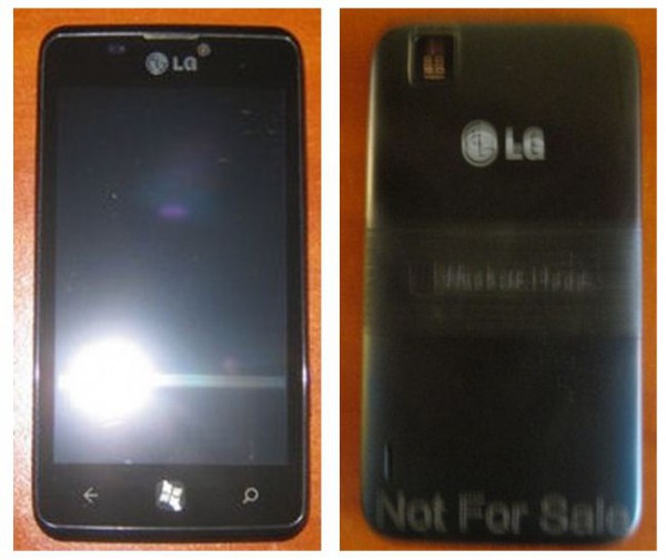 lg_fantasy