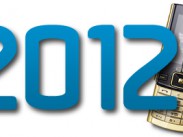 Telekommunikation: Das wird 2012 besser