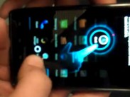 Motorola RAZR: Erster Ice Cream Sandwich 4.0.3 Leak von Motorola
