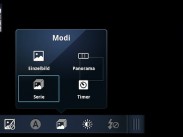 Motorola Kamera Settings1