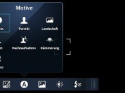 Motorola Kamera Settings2