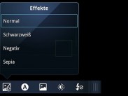 Motorola Kamera Settings3