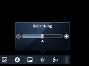 Motorola Kamera Settings4
