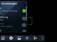 Motorola Kamera Settings5