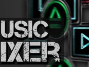 Music Mixer HD: DJ-App für Android-Tablets (Gastbeitrag)