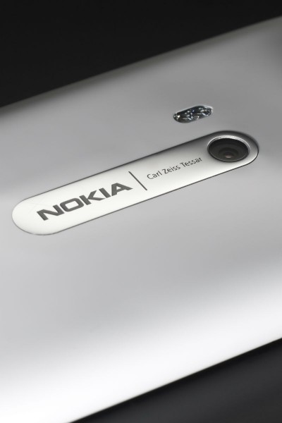 N9 download 4