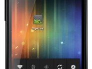 Samsung Nexus S: Android 4.0.3, Root und Custom Recovery (Kurzanleitung)