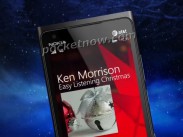 Nokia Lumia 900: Erste Bilder des Nokia “Ace” mit Windows Phone Tango aufgetaucht