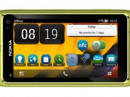 Nokia Belle: Symbian-Update ist fertig, wird im Februar 2012 ausgerollt