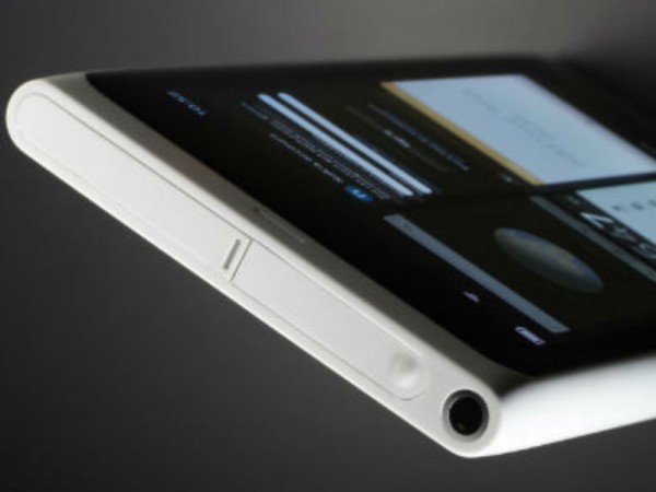 Nokia N9 download 3