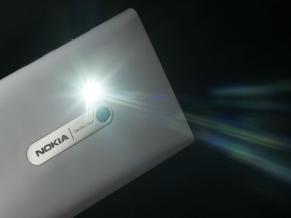Nokia N9 download2