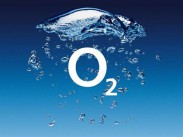 o2 stellt neue Smartphone-Tarife für 2012 vor