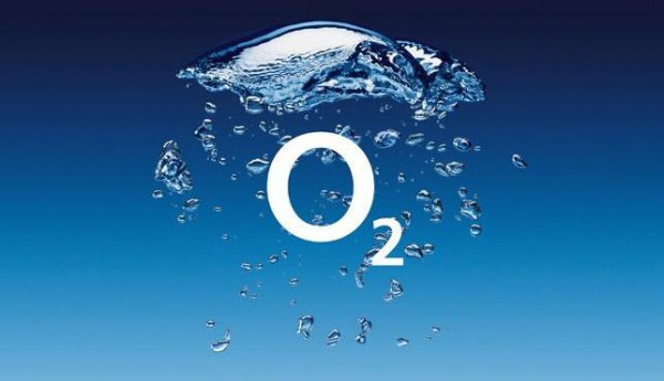 o2_logo