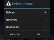 rom-android-open-kang-project-maguro-milestone13 rom-android-open-kang-project-maguro-milestone13