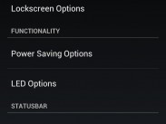 rom-android-open-kang-project-maguro-milestone15 rom-android-open-kang-project-maguro-milestone15