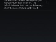 rom-android-open-kang-project-maguro-milestone2 rom-android-open-kang-project-maguro-milestone2