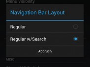 rom-android-open-kang-project-maguro-milestone3 rom-android-open-kang-project-maguro-milestone3