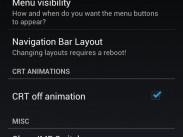 rom-android-open-kang-project-maguro-milestone5 rom-android-open-kang-project-maguro-milestone5