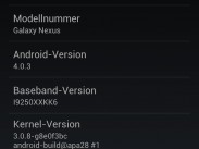 rom-android-open-kang-project-maguro-milestone7 rom-android-open-kang-project-maguro-milestone7