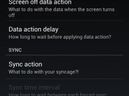 rom-android-open-kang-project-maguro-milestone8 rom-android-open-kang-project-maguro-milestone8