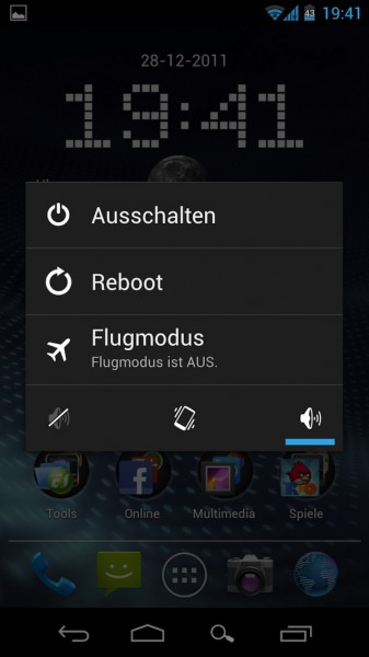 rom-android-open-kang-project-maguro-milestone_12