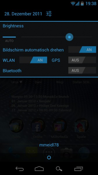 rom-android-open-kang-project-maguro-milestone_14