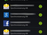 rom-android-open-kang-project-maguro-milestone_6 rom-android-open-kang-project-maguro-milestone_6