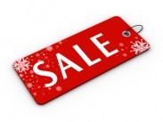 SEGA und EA starten großen Weihnachts-Sale, Happy Hills derzeit kostenlos im AppStore erhältlich SEGA und EA starten großen Weihnachts-Sale, Happy Hills derzeit kostenlos im AppStore erhältlich