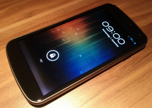 samsung galaxy nexus android (2)
