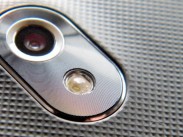 Samsung Galaxy Nexus: Während der Videoaufnahme Fotos knipsen Samsung Galaxy Nexus: Während der Videoaufnahme Fotos knipsen