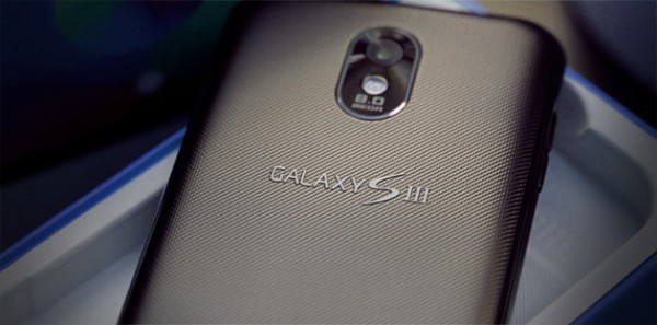 samsung-galaxy-s3-siii