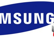 Samsung Galaxy S und Galaxy Tab 7.0 erhalten kein Update auf Android 4.0