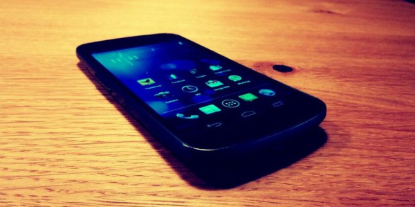 samsung_galaxy_nexus_android