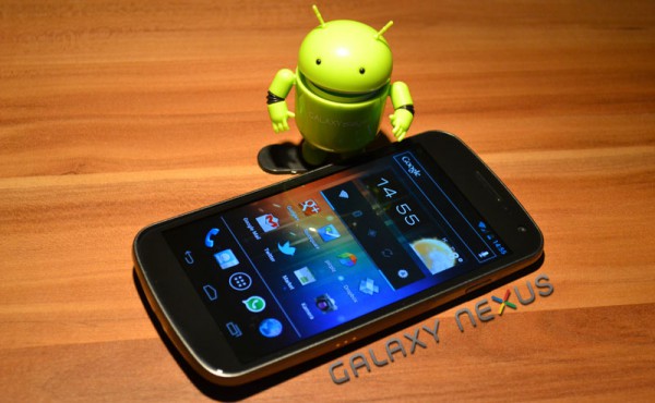 samsung_galaxy_nexus_testbericht