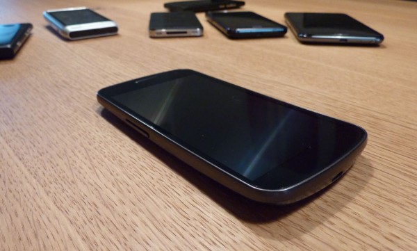 samsung_galaxy_nexus_vergleich